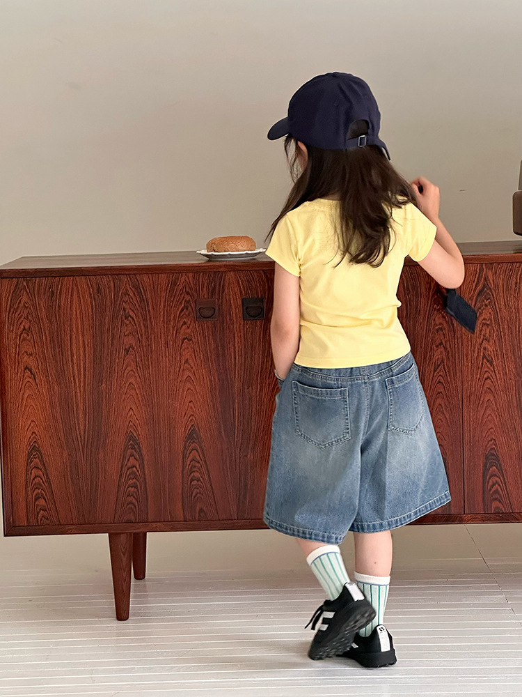 2025-06-14 214344.jpg