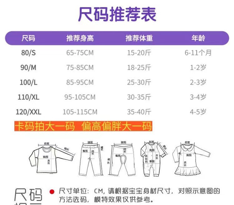 4f92f0afa4f792355449c3258ba303