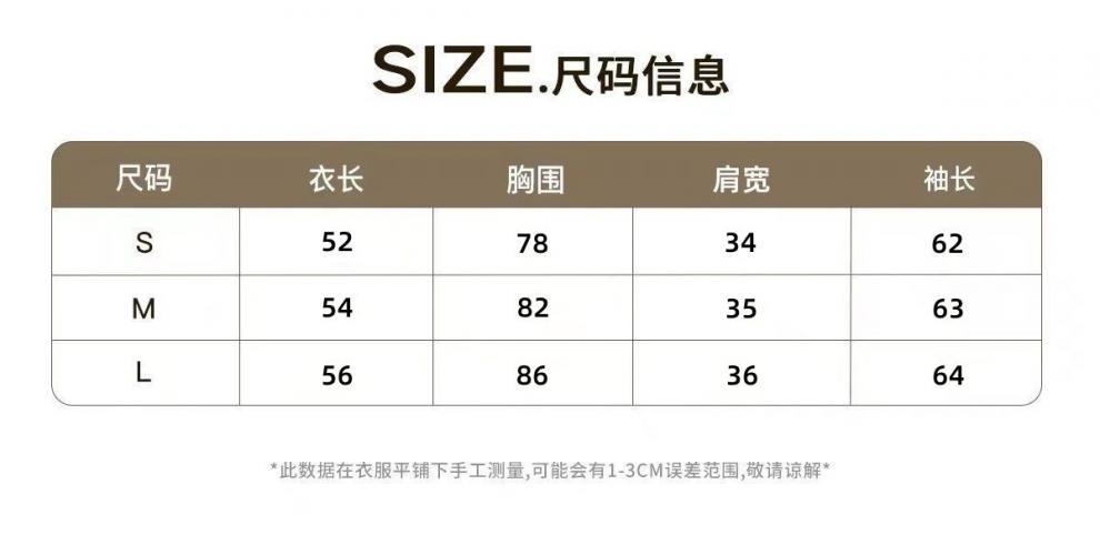 58800ac0-9dad-4bd1-a12a-0a18f9489344.jpe