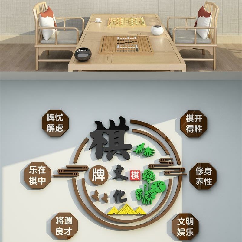 1c5a721b-7d54-43c8-aee9-dee8512c3e94.jpe