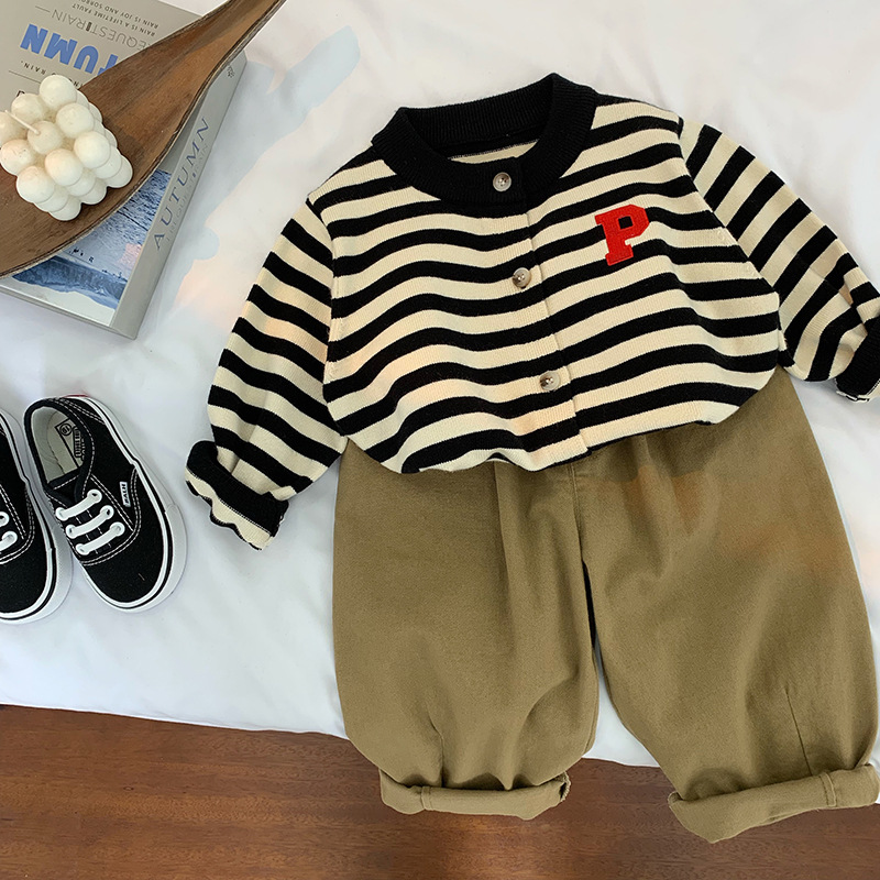 2022_07_23_17_32_IMG_7301