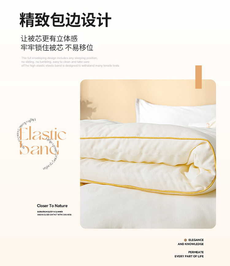 ea85a9aa-46cf-4da6-917f-e8aa05dd7a93.jpe