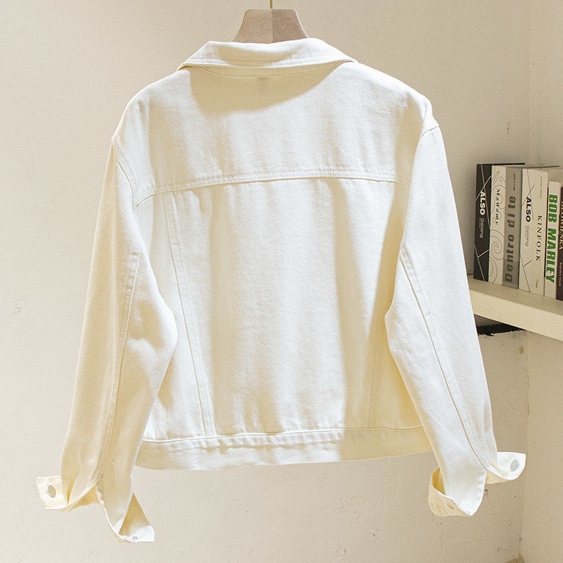 35d3617e-a5c8-4a42-9385-7fa03ef98e30.jpe