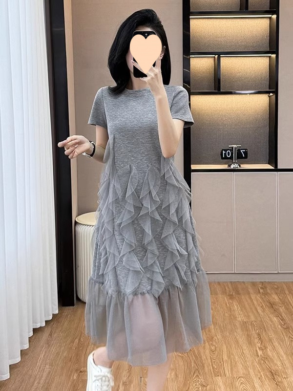 f1835698-4def-4d27-bc0e-f71c21cb4507.jpe