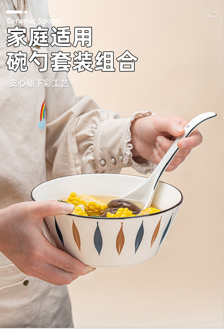 /O1CN01NdTnKH1WzvnWhYRWa_!!2219463572860-0-cib.jpg