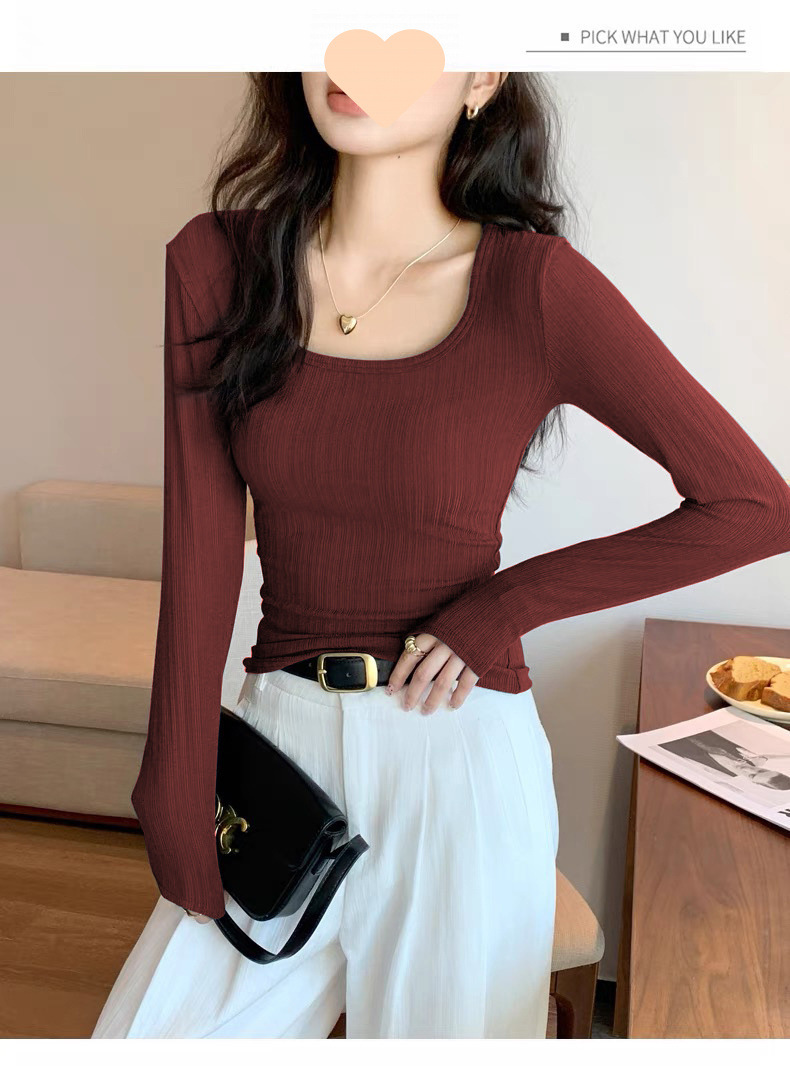 2a42ffdb-9715-4414-884b-048e7256f084.jpe