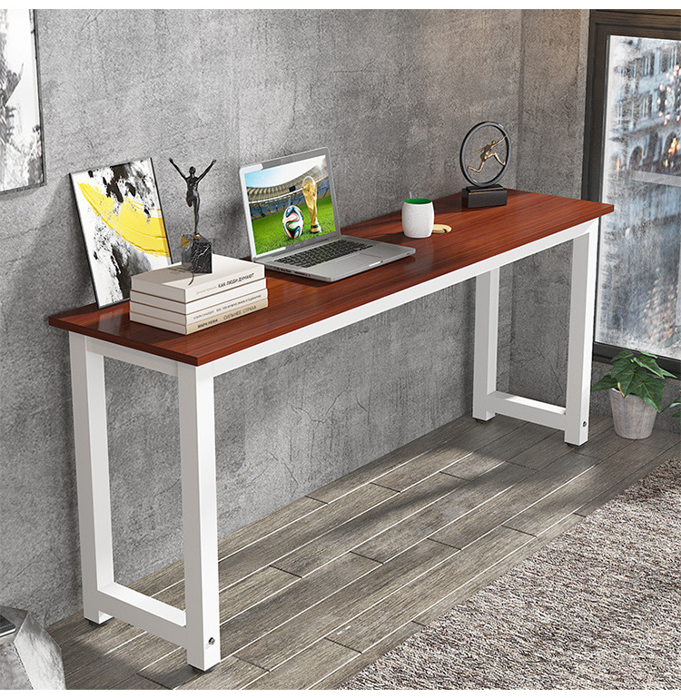 e276fbbf-f50d-4a86-89f9-234560016be7.jpe