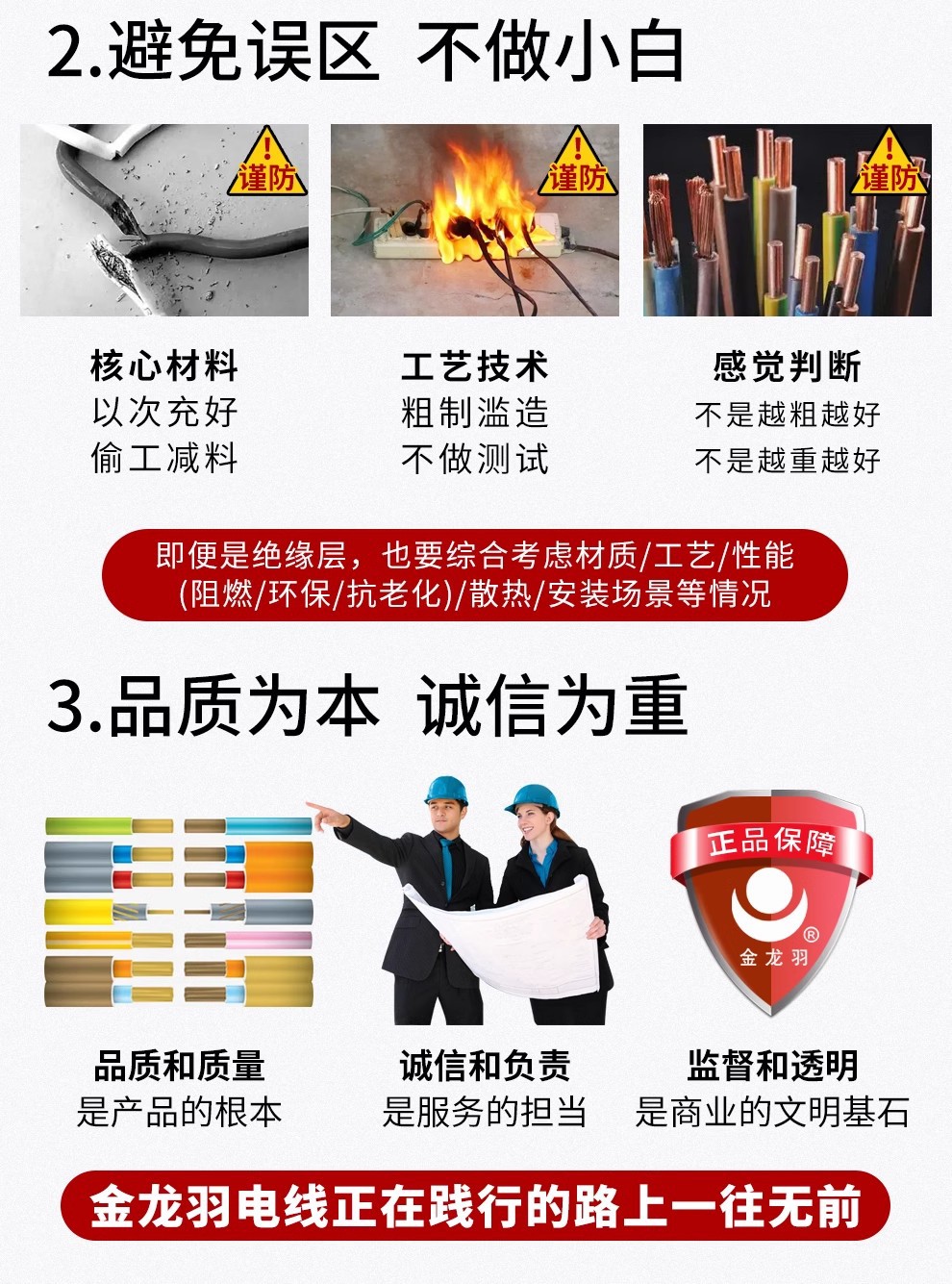 O1CN01vQ3abG1rS8CdUe56B_!!2901