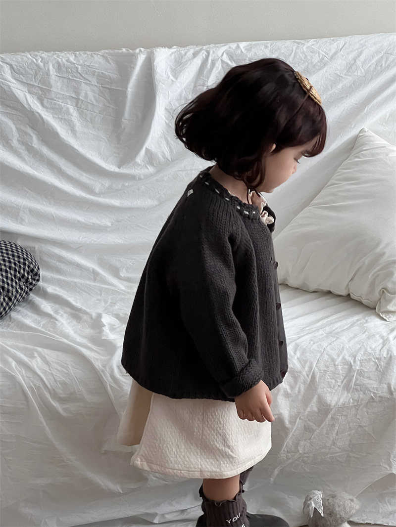 2024-08-14 210302.jpg