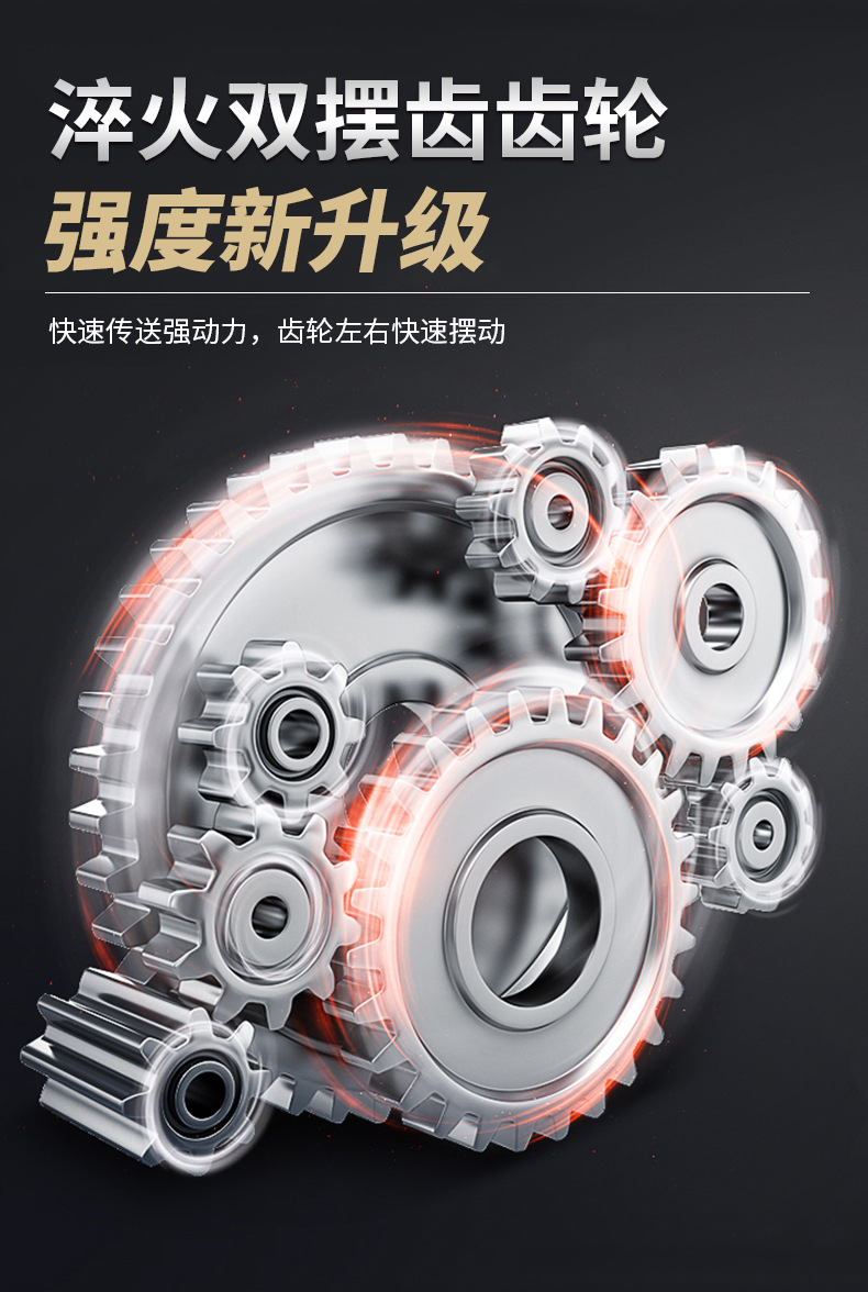 详情正确_13.jpg