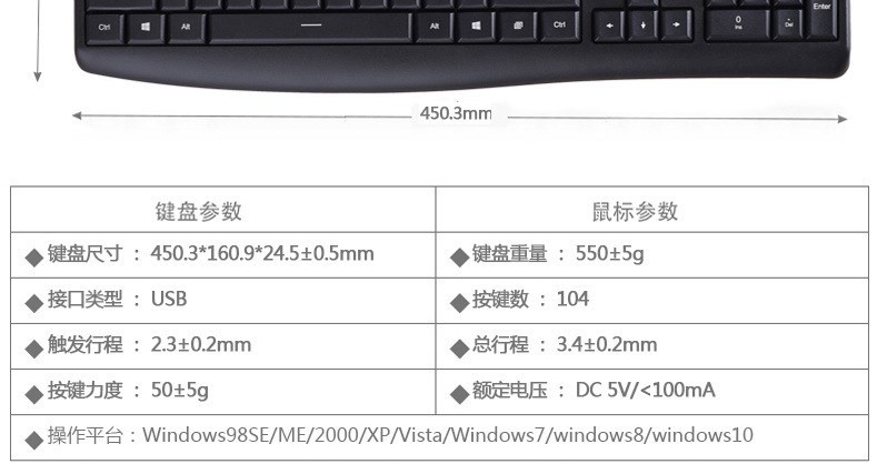 描述-10.jpg
