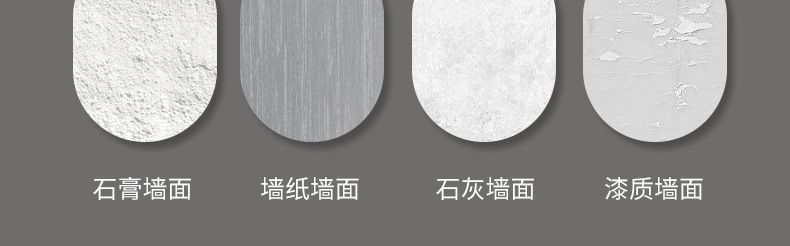 4414783f-1b29-48e7-8bbe-8c78c3ca395c.jpe