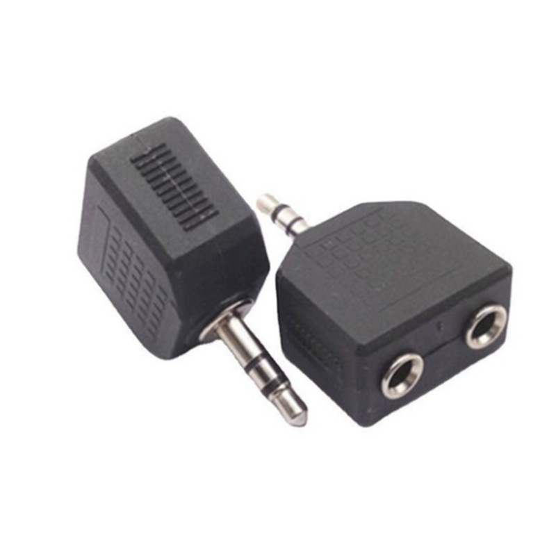 LBS1MS2{4}(AJX77P2RU(S8