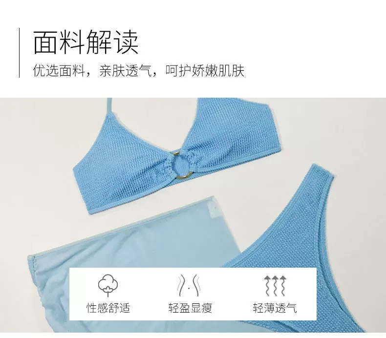 IMG_3076(20220406-222215)