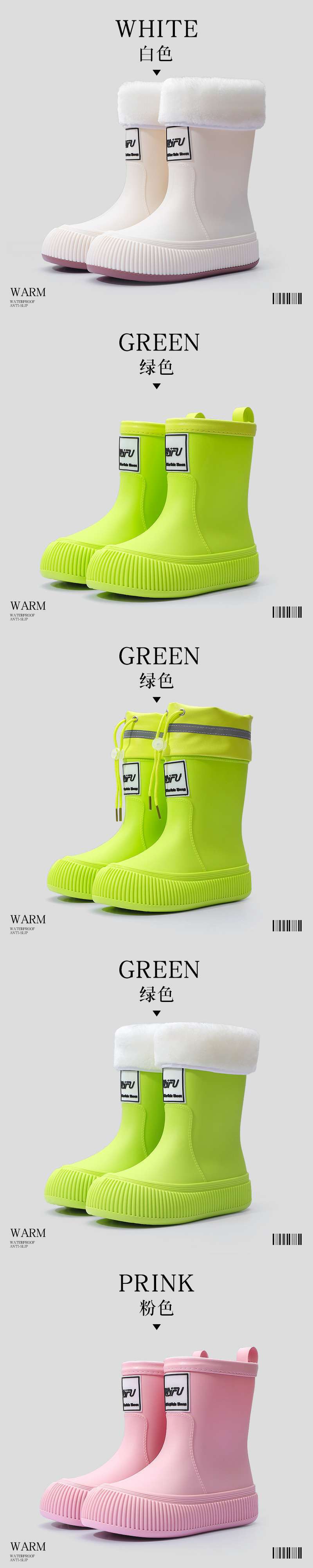 75710fbb-3509-4e45-9842-e7f733ef8354.jpe