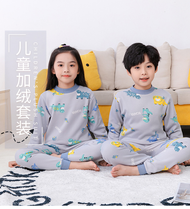 加绒套装详情页-拷贝_01