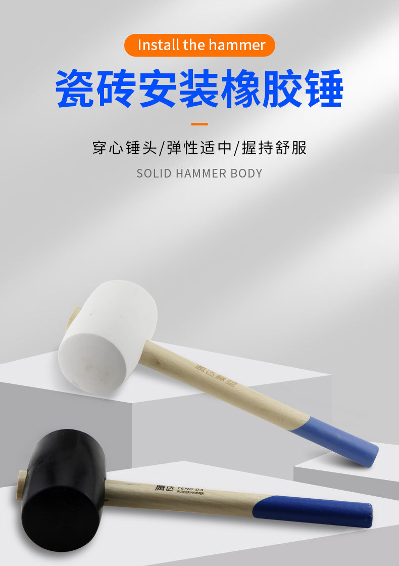 详情页_01.jpg
