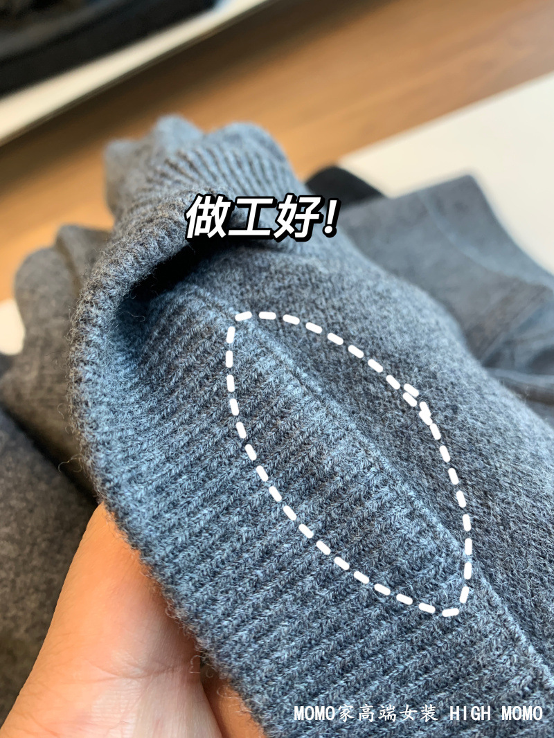 详情图_18.jpg