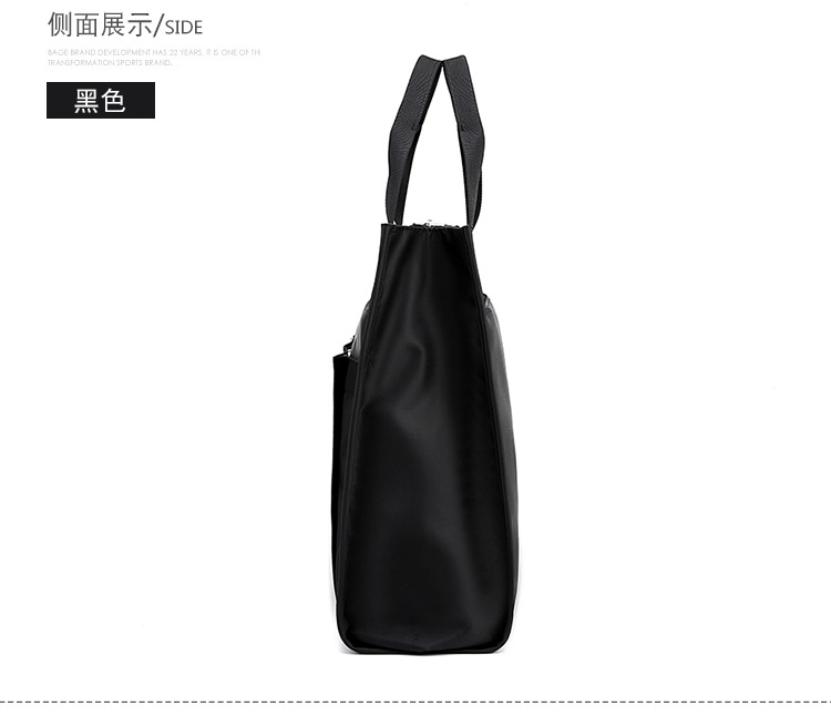 包 (26)