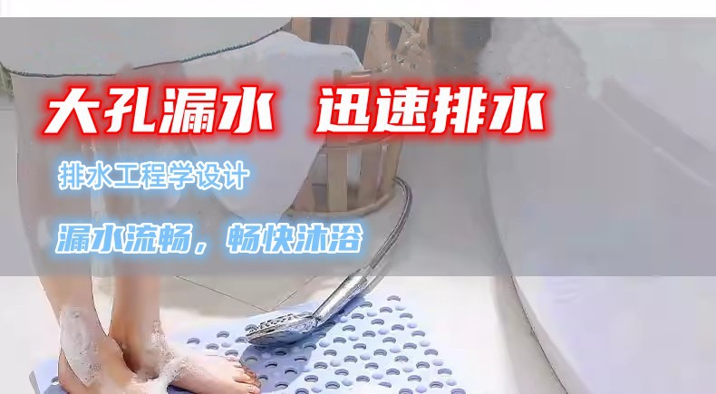 zxcvb_副本