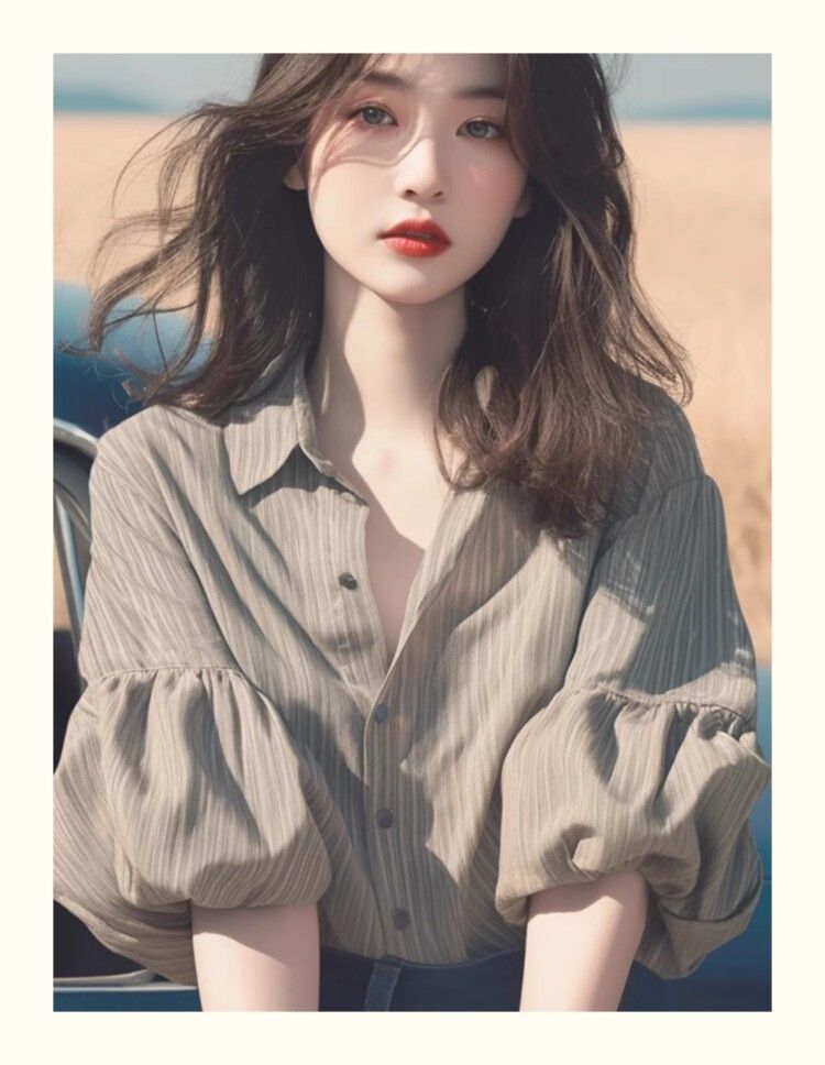 5877d686-7173-4ea3-a07c-b1a12de61c30.jpe