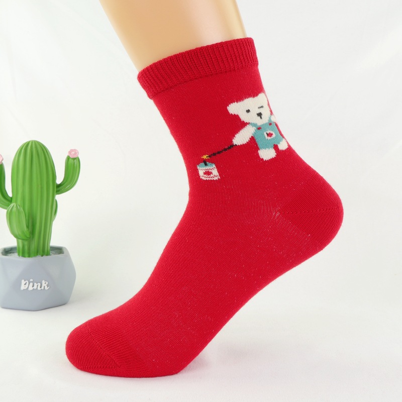 六指鼠8801灿烂烟花-23 (20)