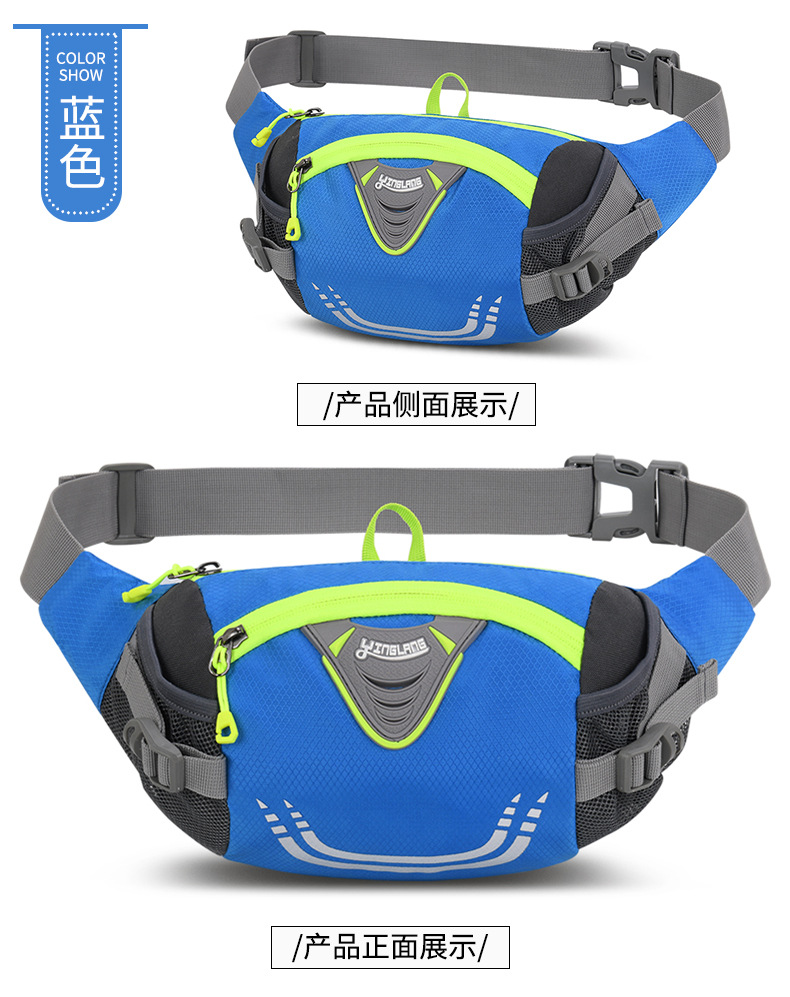详情 (56).jpg