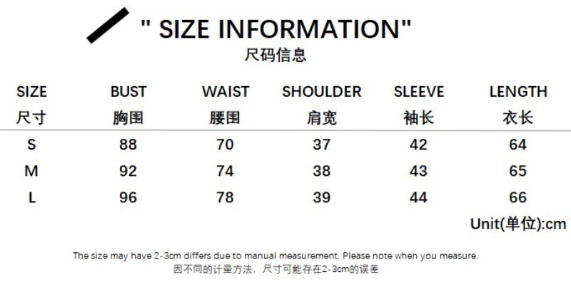 f50a8f01-36a7-4aab-8836-e94ec84cd85c.jpe