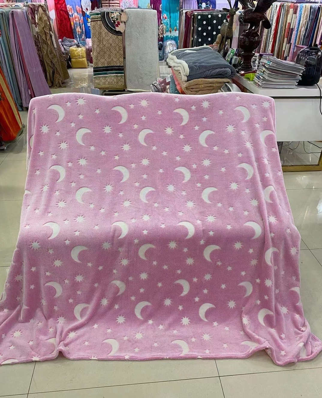 IMG_3131(20210913-225334)