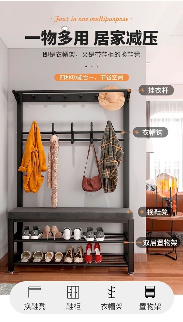 05c0d13a-ef0b-4b55-aac6-0c73e424ac09.jpe