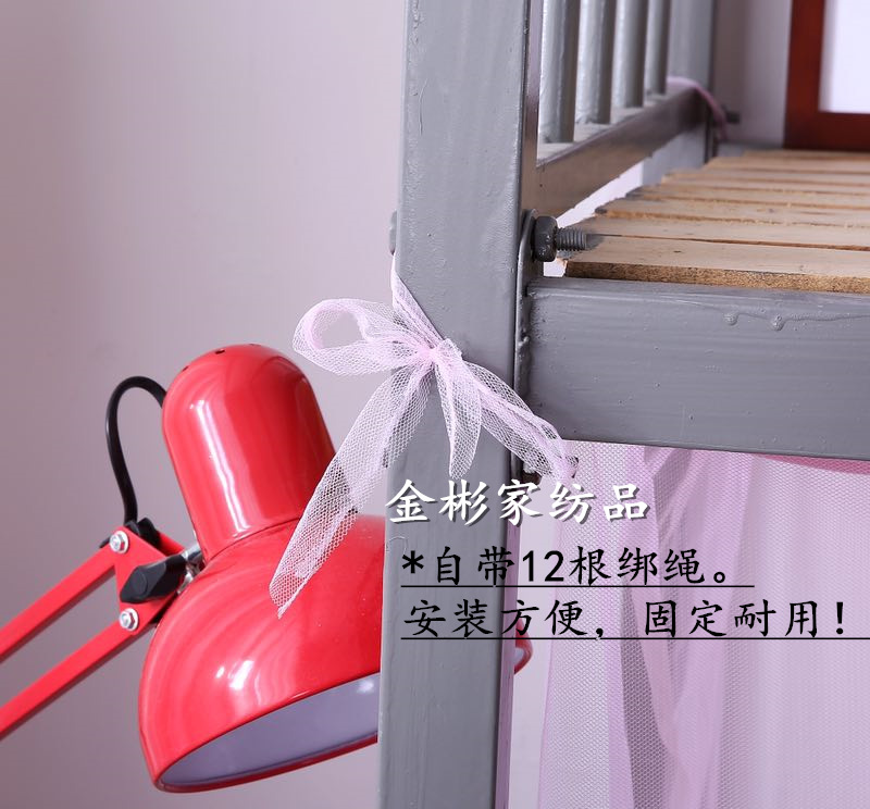 31be7d4c-5e5f-442b-b2a7-2bd5b74ef97e.png