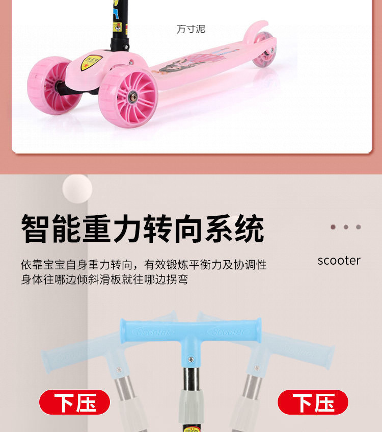 249ddf11-9041-4deb-b2b6-01d081c0c2e1.jpe