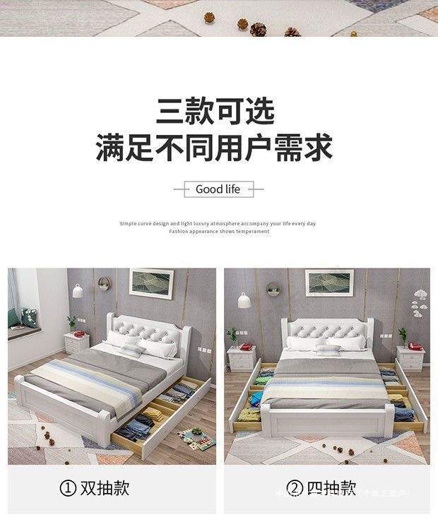 6a9e6d78-41d6-499f-949b-dc803c44164a.jpe