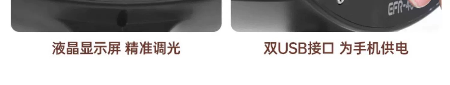 微信图片_20230825130248.png