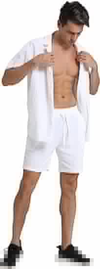 61+cNHoWjLL._AC_UY550_