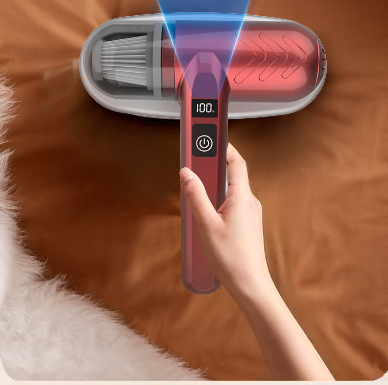 9e346224-b3dd-45a9-b43e-b3b74b3816c0.jpe