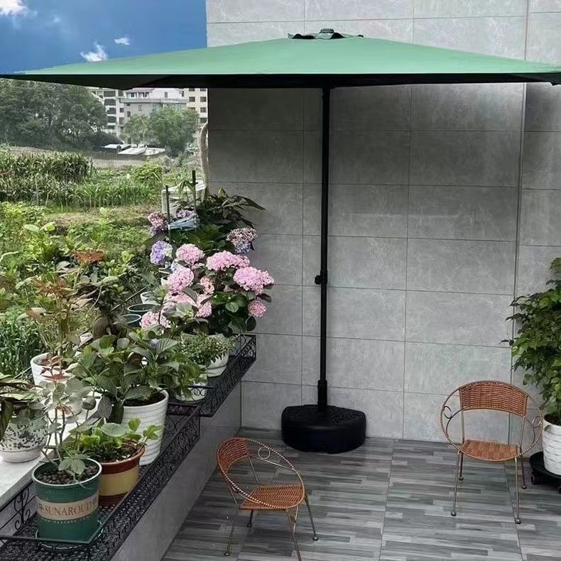 1dc291cf-fed9-4776-b0c0-b361be3caa1c.jpe