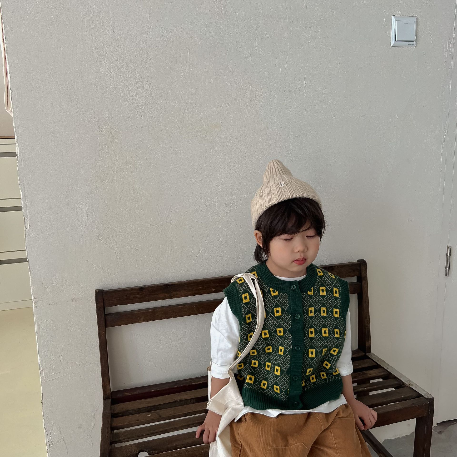 2021-12-02 115343.jpg