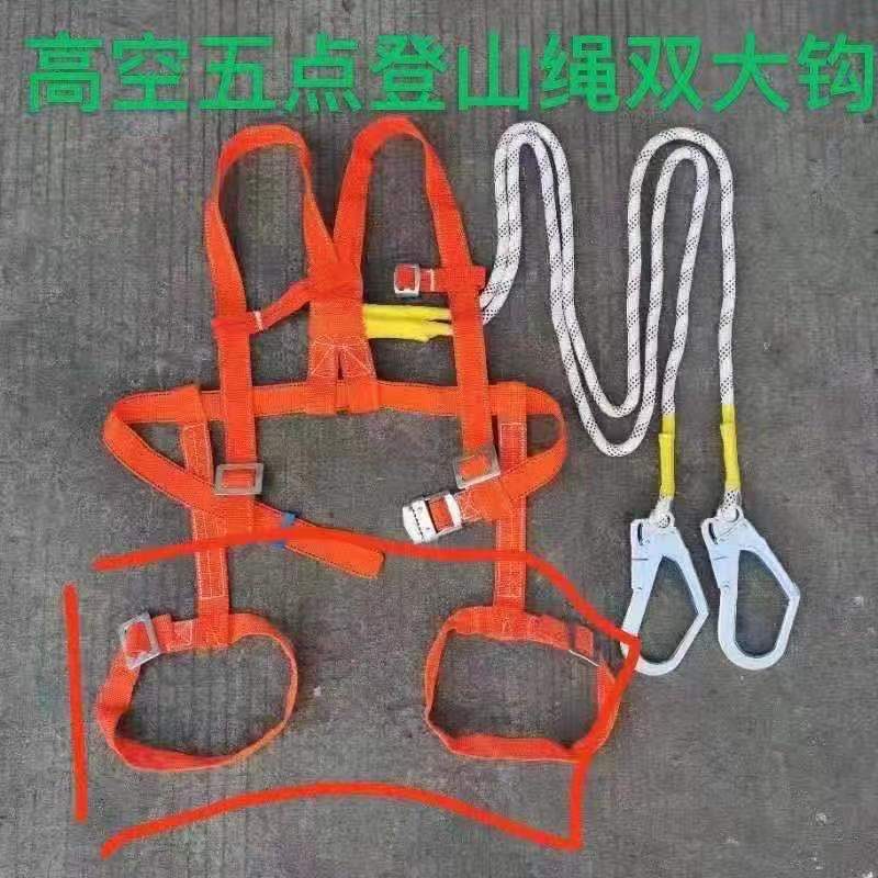 微信图片_20220702113738