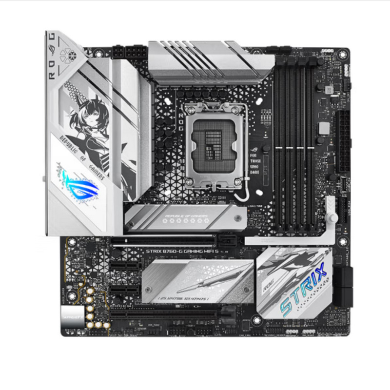 ROG STRIX B760-G GAMING WIFI_0