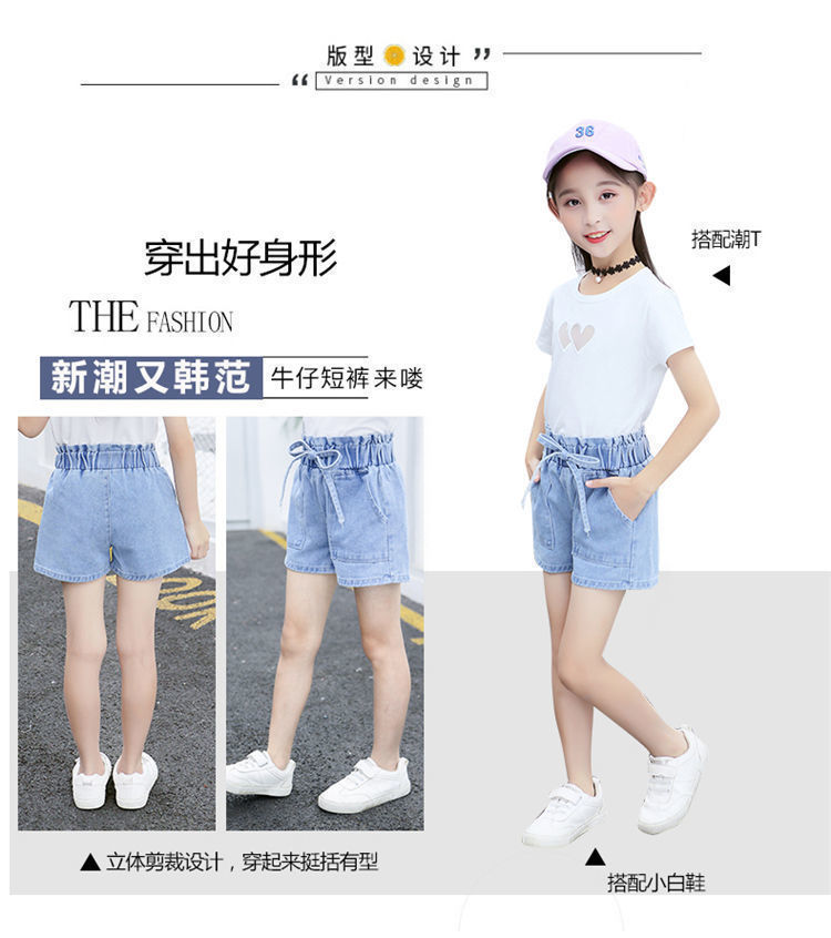 1�6�7O1CN01JzE7gO28IpU4iCB70_!