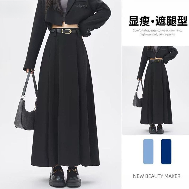 a583c470-fe73-4719-a173-f885941139c5.jpe