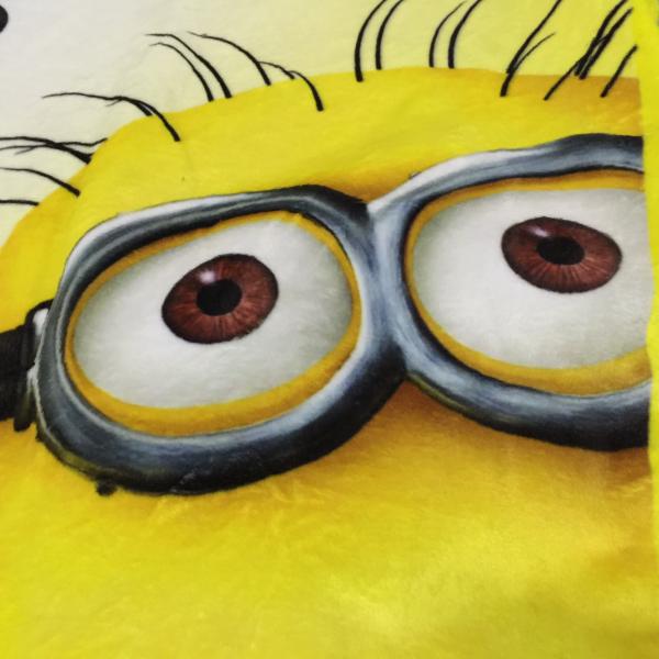 20151007153445_66991