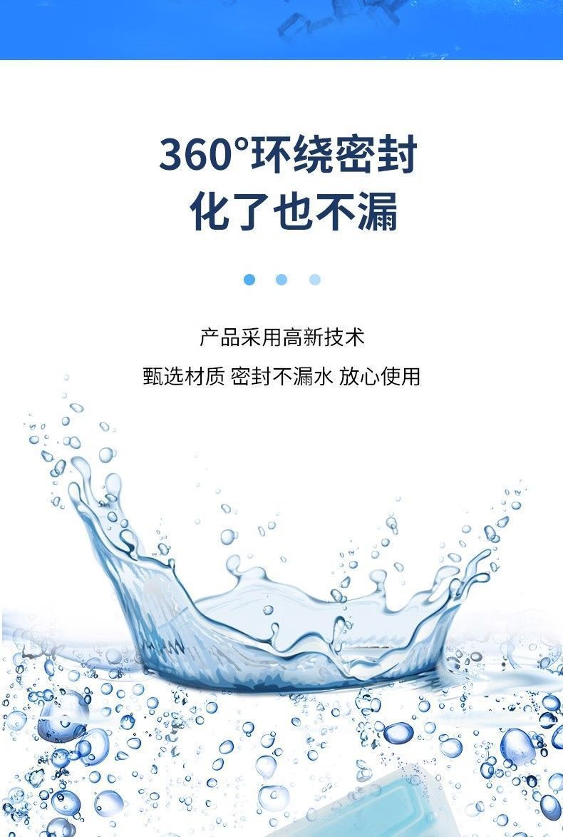 d4737d76-f798-4385-bc33-d5cd1cd04e6f.jpe