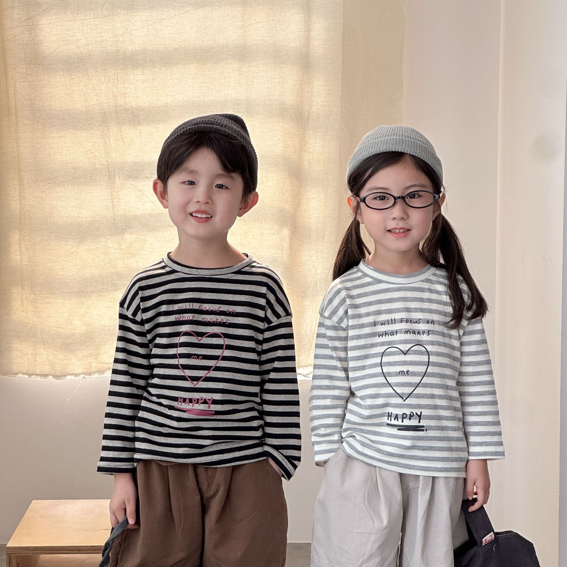 2025-05-27 153708.jpg