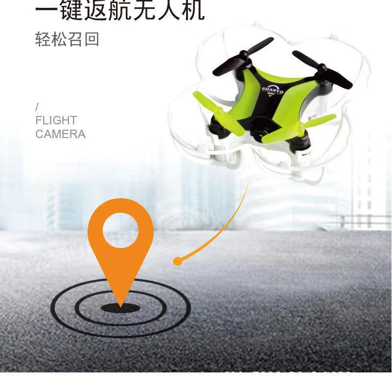 微信图片_2021032910021314.jpg