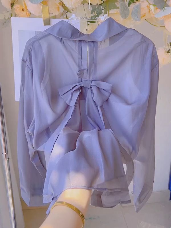 4b2f72ac-d756-49c0-8556-163684e58f4a.jpe