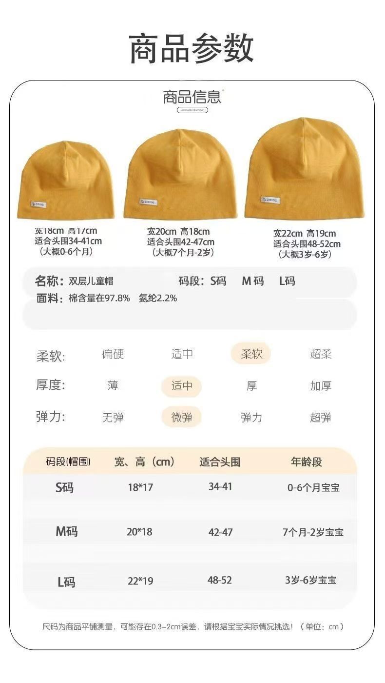 微信图片_20250814201600_328