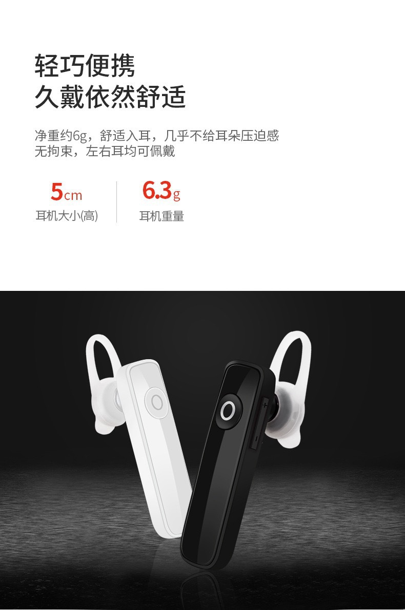 O1CN01Ojz1582E96sAuuk8L_!!2212