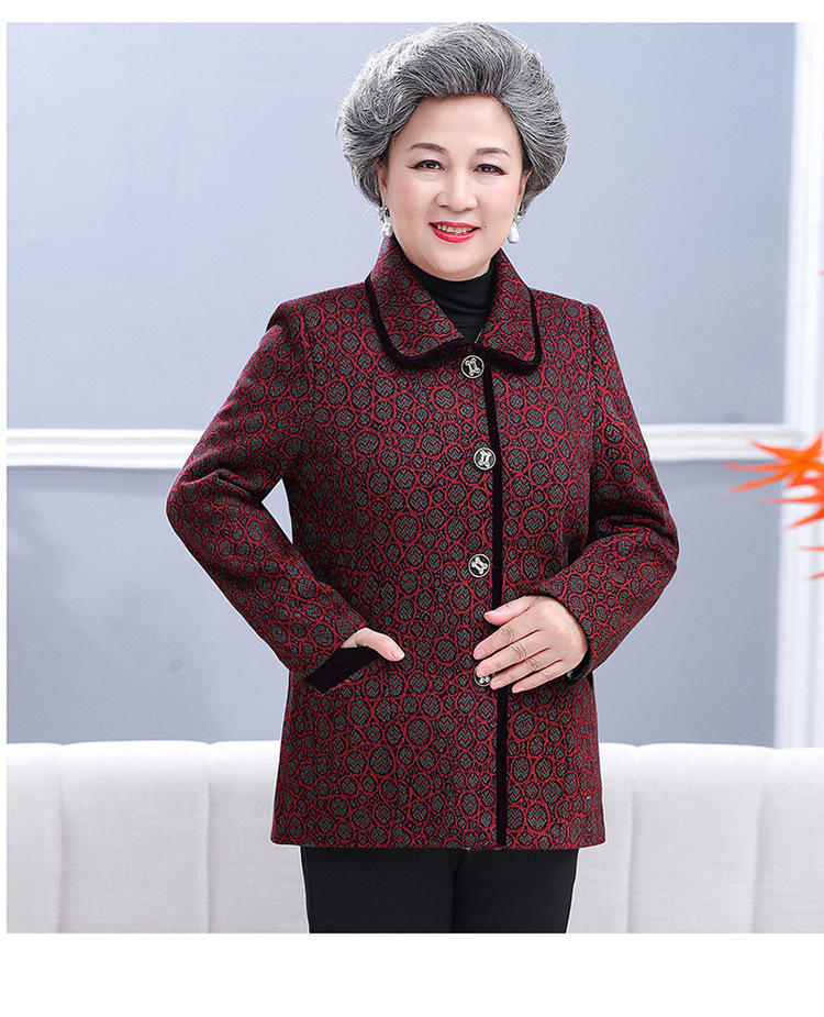 aaffca4f-534f-4297-bfc4-9f44834b6a1e.jpe